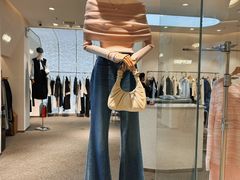 -龙湖西安曲江天街