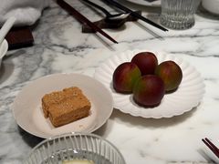 -遇外滩(BFC外滩金融中心店)