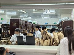 -广州中医药大学第一附属医院(总院)