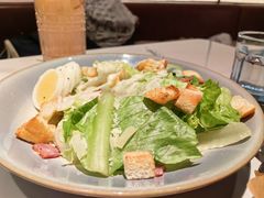 -必胜客(高新中大店)