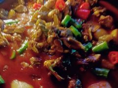 -文杏酒楼(一品天下店)