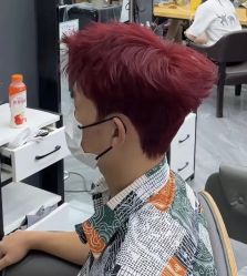 -藤野造型
