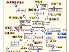 -湖南省地质博物馆