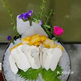 吃菌子火锅就到爱尚菌