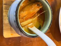 -荷花泰菜(东方新天地店)