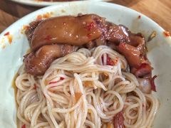 -贤花饭店(城阳店)