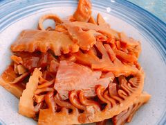 -頂好酒家·经典粤菜(海信广场店)