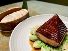 -杭州君悦酒店·湖滨28中餐厅