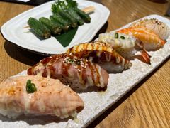 -赤稻·日式料理(禅城店)