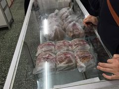-中关村茶点