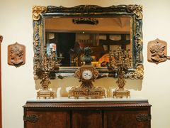 -西郊5号·Maggie 5