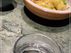 -兰溪小馆(首经贸店)