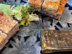-广州康莱德·韵轩中餐厅