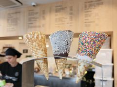 -Patagonia Chocolates(皇后镇店)