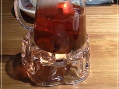 -老头儿油爆虾(金鹰世界店)