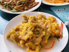 锅包肉-毛毛春饼(尚志大街店)