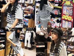 -阪急百货店(梅田总店)