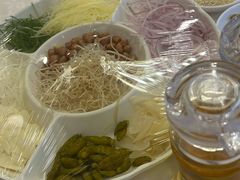 -御满江海鲜酒家(洛溪新城店)