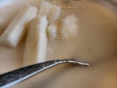 -君庭中餐厅(湘江豪生店)