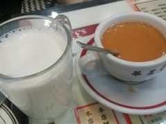 android_upload_pic-华星冰室(湾仔店)