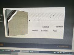 -天琥教育(重庆江北观音桥校区)