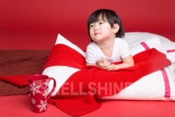 -SHELLSHINEkids山上儿童摄影(天邑澜山店)