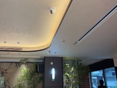 -湘知湘味(岳麓山店)