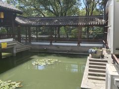 -绍兴老味道·非遗门店(银泰城店)