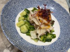 -田园·晶品会(鹤庆路店)