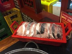 -较场口火锅(九街店)