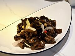 -琬苑鸽庄·川粤融合菜(解放碑总店)