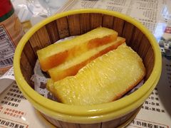 -双喜老铺(人民广场店)