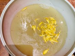 过桥米线-都氏二当家(九方店)