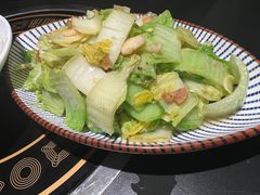 -原味田园·客家菜·土窑鸡(中航城君尚购物中心店)