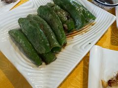 -烧鹅妹饭店