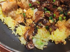 -西堤牛排(南京龙江店)