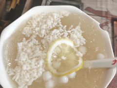-嘉州九妹凤爪(乐山总店)