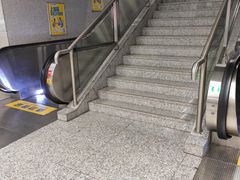 -九华山(地铁站)