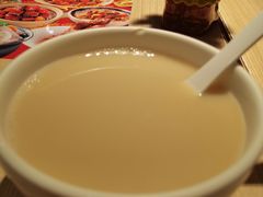 -大师兄·西北小馆(南沙万达广场店)