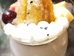 -庆合府重庆大排档(紫都城店)