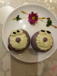 -蔓馨宜母婴护理中心(橡树星座店)