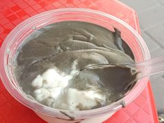 -钟姨糖水(惠城店)