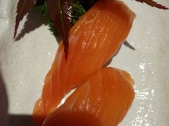 -荆州南国温德姆酒店·高田餐厅