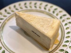-Chikalicious(新天地店)