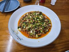 -市井川菜(江宁店)