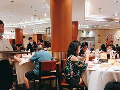 -潮福城大酒楼(湖滨北路店)