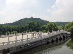 -北山公园