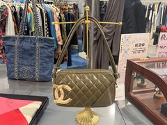 -淮国旧H22·中古店