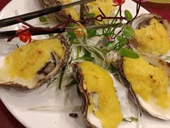 -天福海鲜酒楼·闽菜海鲜·宴请聚会(五四路店)