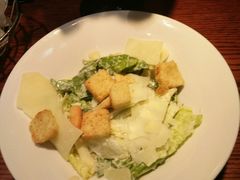-RED LOBSTER(多伦多DT店)